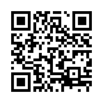 反恐突击部队免广告版