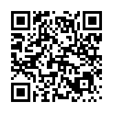 收容危核计划手机版ProjectCCTV