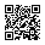 百度智能小程序