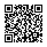 ChineseTtsTflite语音引擎