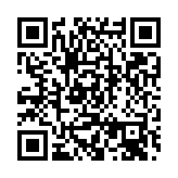 话费余额流量查询