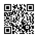 小晴连点器少萝版