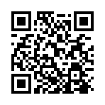 果然在游戏里我的青春恋爱物语也有问题续移植版