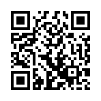 MAISEAT大麦国际版