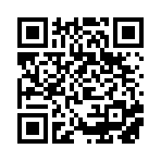 大厨驾到游戏完整版