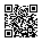 天眼卫星实况地图