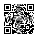 ES管理器银狼版