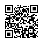 消消俄罗斯方块