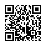 葫芦侠发帖小助手