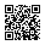 太极学堂完整版