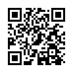 黑色星期五之夜马里奥的疯狂圣诞特供模组版Mario