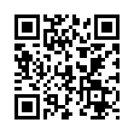 毛骨悚然的约会手游汉化版