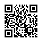 追番达人新版本