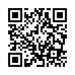 高校少女模拟器中文版