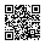 神枪行动模拟器免广告版