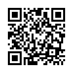 火柴人宇宙之战