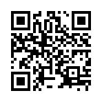 荣耀智能家居服务