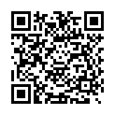 长宽出行司机端