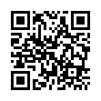 同城蜜聊婚恋平台