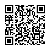 HPPrintService插件