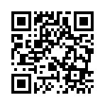 书生小说免费全文阅读