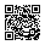 解压游戏锦集小