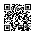 九安智能摄像头