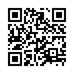 燃脂腹肌速成视频教程