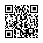 快手插件安装包apk