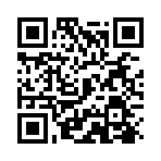 中国象棋竞技版1.73