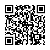 真实汽车模拟2手游官方版DoganSimulator2