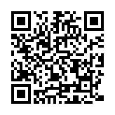 美团火炬校园配送