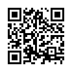 翌日夕阳下的回家路