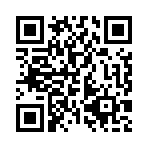 忘破解明帝美化