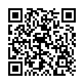 你好邻居费德熊模组版