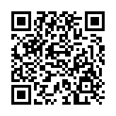 蜂鸟采耳K10专用版本