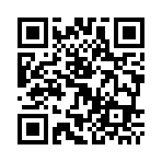 墨樱浏览器plus官方新版本