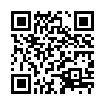 打开后室归宿正式版OpenTheBackroomsHome