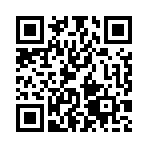 oppo安全应用安装器