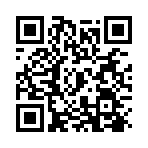 oppo图形增强服务