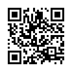 oppo设备互联服务