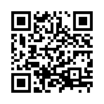 oppo安全支付插件