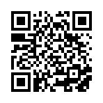 360AI智剪免费版