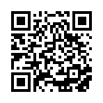 小毅连点12.0至尊版