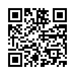 雪地大乱斗游戏单机版