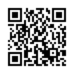 IT之家手表版apk