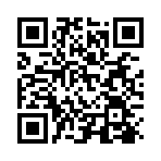 123网络电子证件