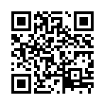 三角洲行动山寨版