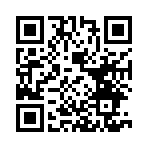 韶技师院广电中心