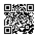 沙盒之城樱花校园